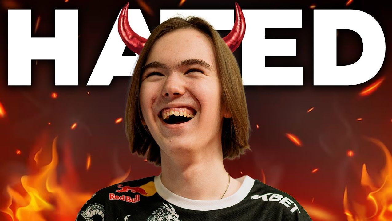 LCK官员为选手提供培训：合同知识、资产管理、社交媒体等。