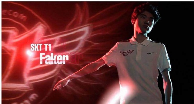 KSCERATO 对 FURIA Esports 的胜利说：“谁会想到我们会赢得四个锦标赛？”