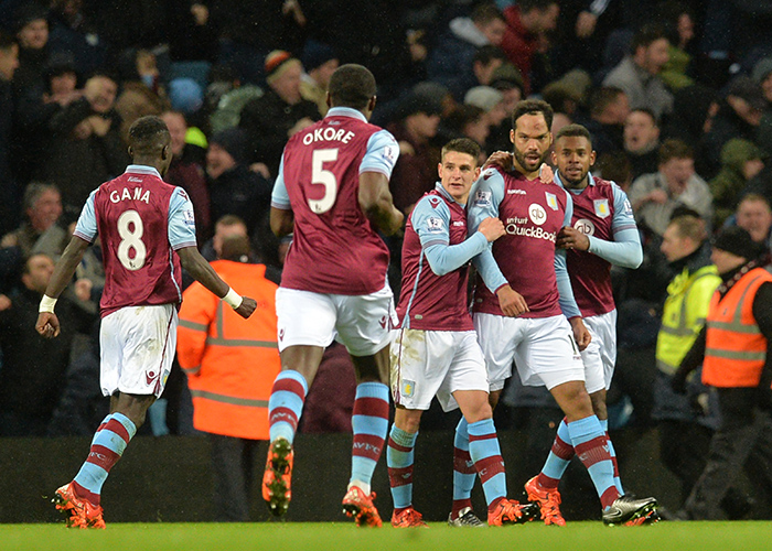 德甲第13轮分析：RB莱比锡对阵法兰克福（德甲第13轮前瞻：莱比锡RB迎战法兰克福）