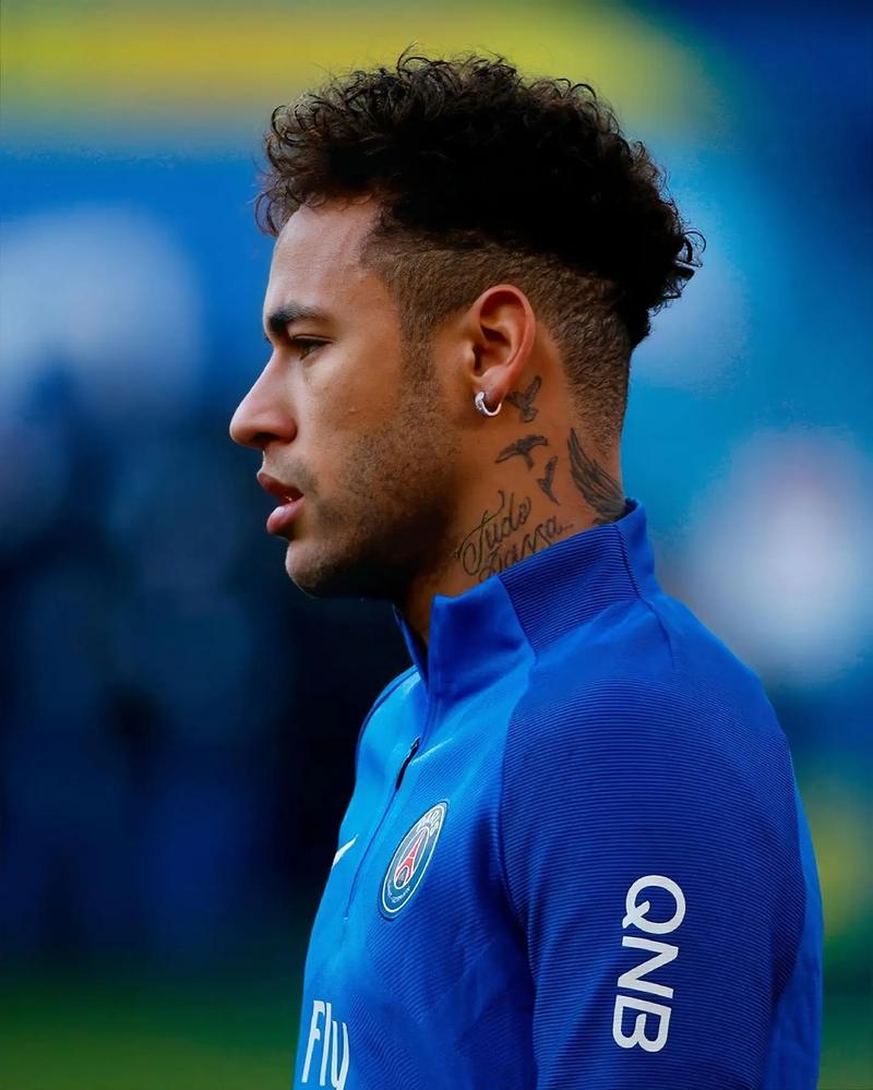 金色轰炸机！沃尔特马德连续三场国家队比赛破门，狂轰4球（火力全开！沃尔特马德国家队三连场建功，三战轰入4球）