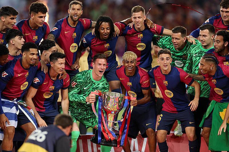 西蒙尼获第60场欧冠胜利，与克洛普并列主教练胜场榜单第7