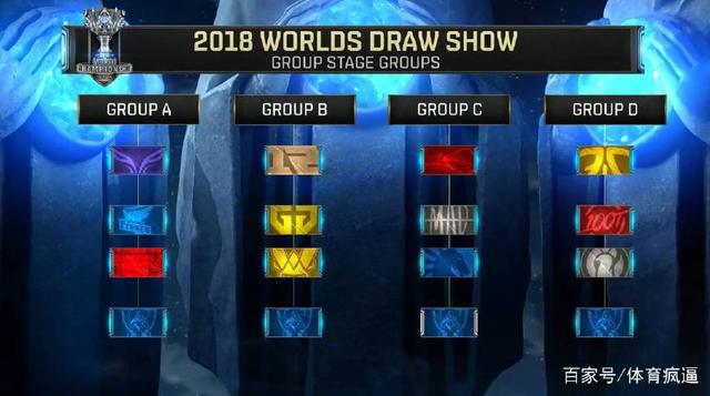 新闻《绝地求生》宣布明年 1 月 1 日起不再支持微软 Win7、8、8.1 系统