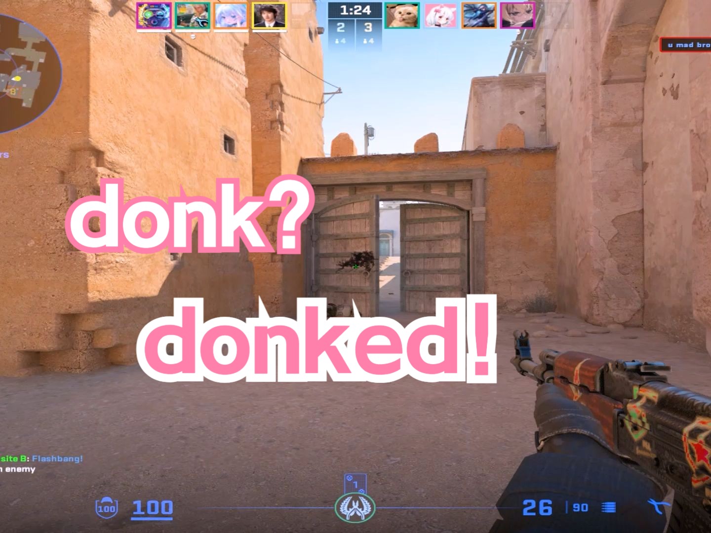 Ultra Prime 和 FunPlus Phoenix 获得胜利 - LPL 第二分区 2025 比赛日亮点