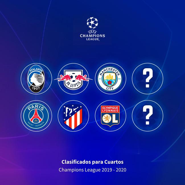 迪卡尼奥：我本认为国米能竞争欧冠榜首，现在却可能掉出前八（迪卡尼奥：原以为国米能冲击欧冠头名，如今却或将跌出前八）