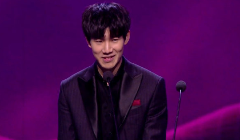 外媒LEC实力排名：FNC位列榜首