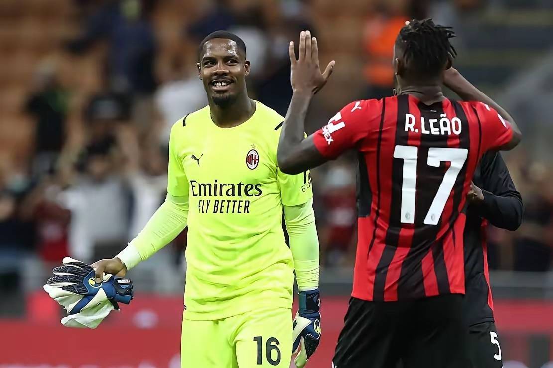 每体：若接受手术奥尔莫要缺阵4个月，因此巴萨选择保守治疗