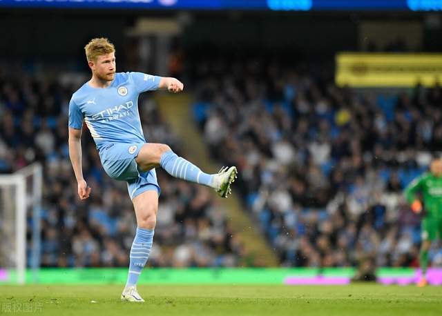 阿森纳恐怖主场难耐欧冠之王 首回合或1-1战平（阿森纳魔鬼主场难撼欧冠霸主 首回合恐以1-1收场）