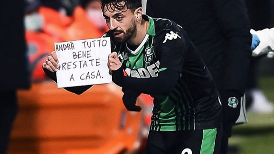 传球球星，拒绝退役，他还能重返火箭，帮助年轻人进步一起争冠吗