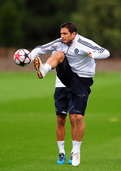 王朝！全北队史第6次夺韩国杯冠军，时隔五年再获双冠王殊荣