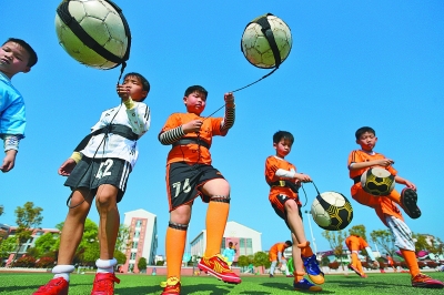 拉斯维加斯见！魔术&尼克斯率先晋级会师半决赛