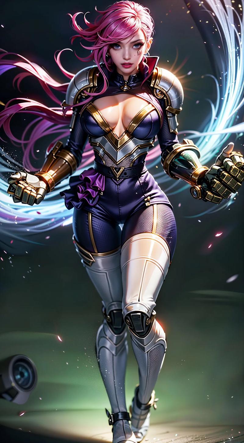 MIBR 从 G2 Academy 签下狙击手