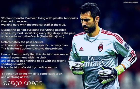 早报：米兰0-2遭那不勒斯淘汰，佛罗伦萨0-1洛桑（晨报：米兰0-2不敌那不勒斯出局，佛罗伦萨0-1负于洛桑）