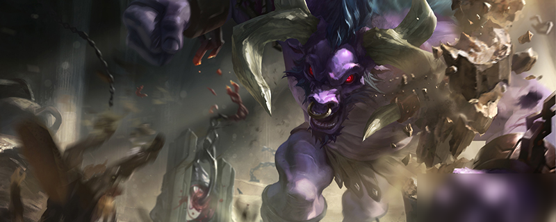 2024LPL夏季赛组内赛最数据：Jiejie斩获最高死亡承伤量20444