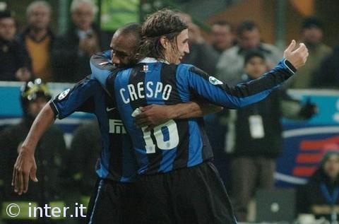 邮报：国际足联考虑强制设定比赛72小时间隔以保障球员健康