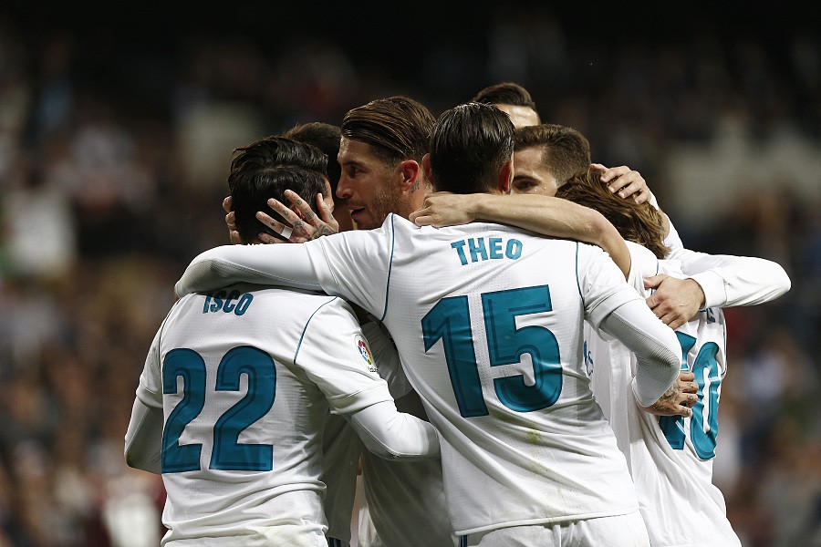 孙继海婉拒发声 18万赔偿金背后的行业暗影