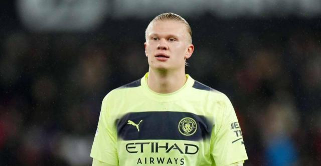 全球博彩峰会2026年移师新加坡