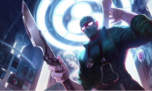 CCT对拒绝打开摄像头的玩家处以罚款