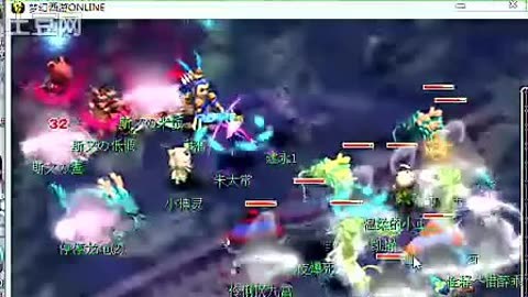 资讯《绝地求生》服务器维护多久？服务器维护时间分享