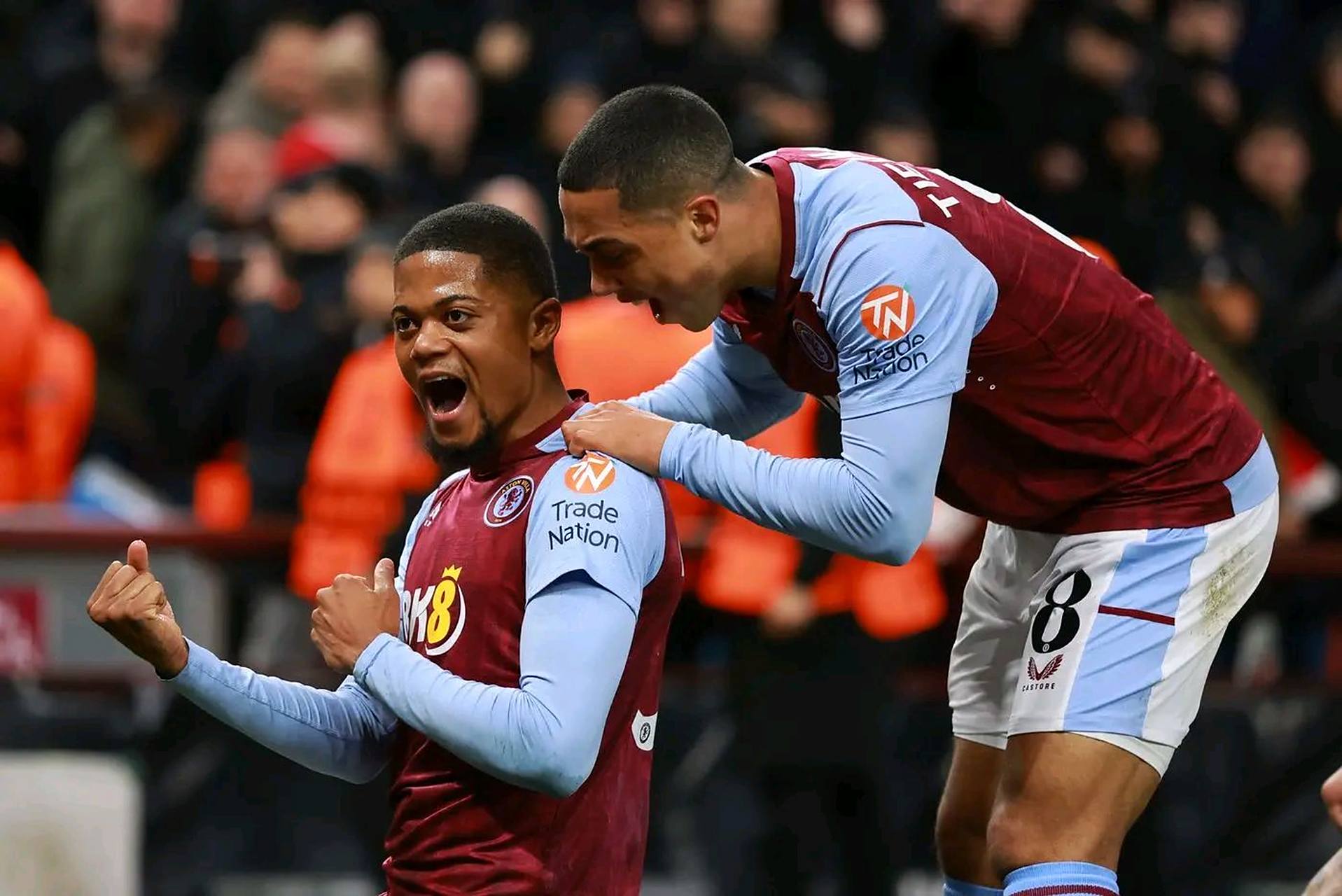 状态一般！阿夫迪亚14中7得到17分7板7助5失误5犯规