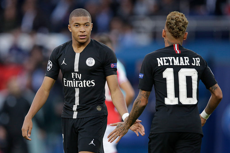 明日西甲裁判：何塞-桑切斯执法巴萨vs毕尔巴鄂竞技（明日西甲巴萨战毕尔巴鄂，何塞-桑切斯担任主裁）