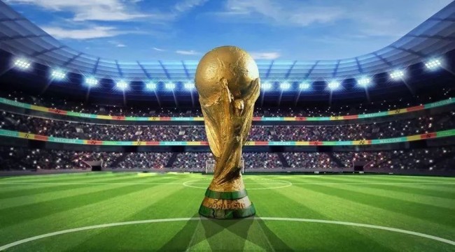 去年12月遭遇心脏骤停，博韦：我正在为一年内重返赛场而努力