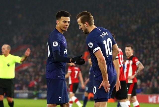 TT官方：签下Heru、Junhao等选手；NONAME转任主教练