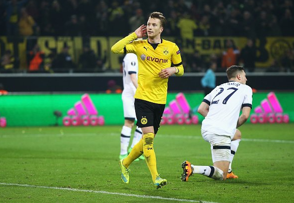 塔利亚菲科：不认为与梅西的对比会影响马斯坦托诺，他很专注