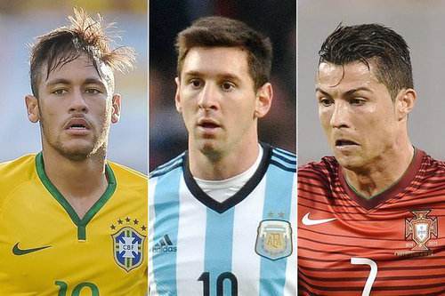 巴尔泰萨吉：我能有今天要感谢米兰未来，还有很多东西要证明