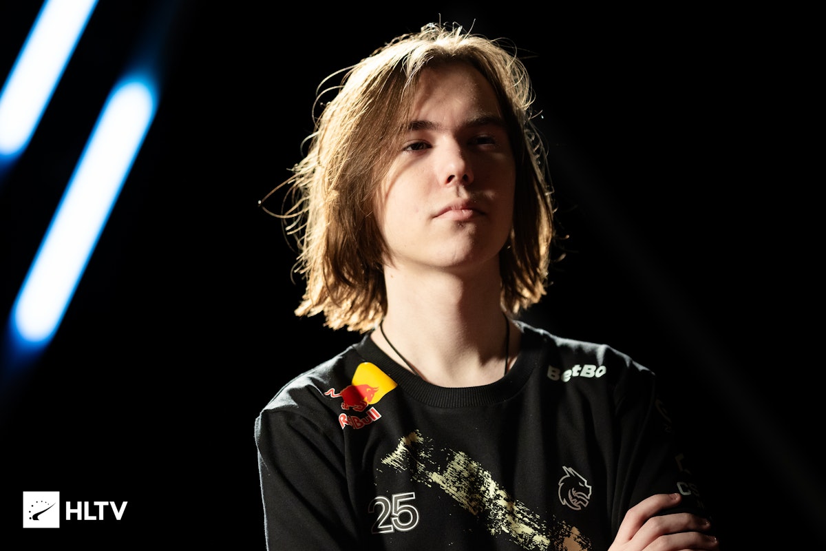 严重翻车，G2和FNC首次共同缺席决赛LEC决赛