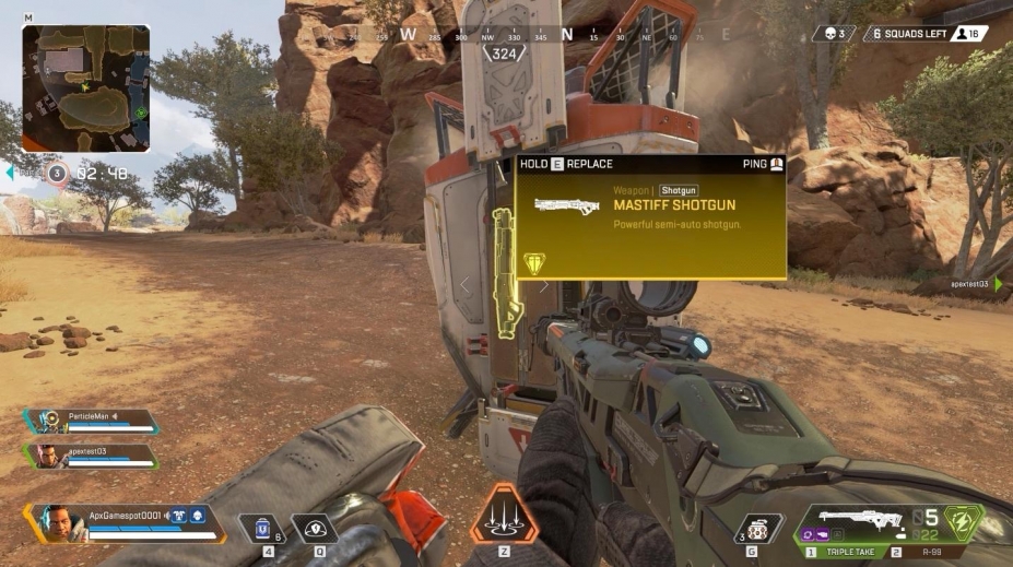 2022LPL春、夏季赛及2023LPL春季赛开赛至今，上单位累计单杀排名中，TheShy以46次单杀排名第一