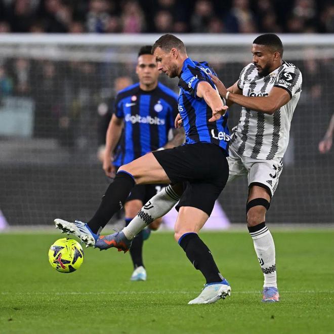 本世纪意甲主帅被解雇次数榜：詹保罗9次居首，尤里奇5次（意甲本世纪主帅下课次数排行：詹保罗以9次领跑，尤里奇5次紧随）