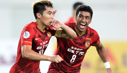 战勒阿弗尔大四喜！官方：格林伍德当选法甲10月最佳球员（对阵勒阿弗尔独中四元！官方宣布格林伍德荣膺法甲10月最佳球员）