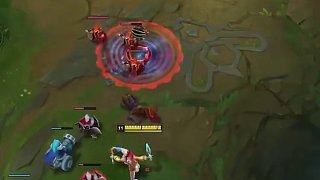 新的Valve锦标赛规则将改变Counter-Strike中的权力平衡