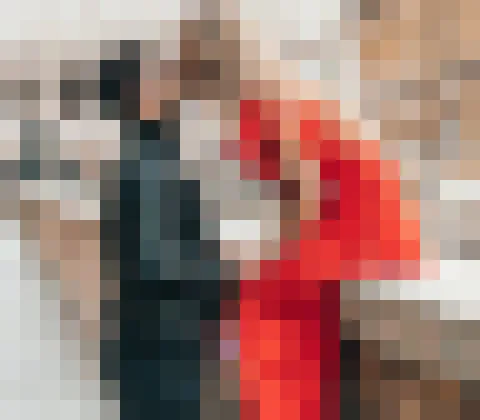 旺财28为您提供专业、贴心的服务体验。 - 旺财28