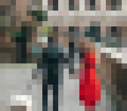 旺财28为您提供专业、贴心的服务体验。 - 旺财28