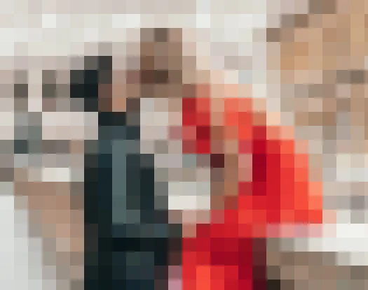 旺财28为您提供专业、贴心的服务体验。 - 旺财28