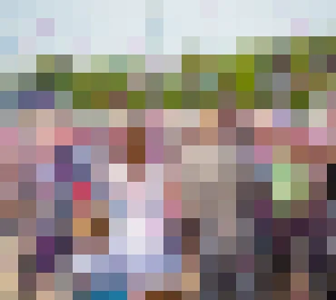 Weeding Events - 旺财28