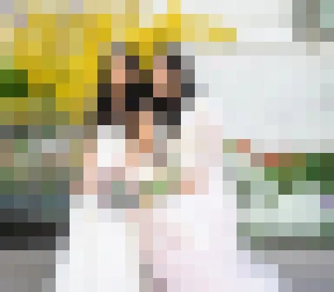 Our Love Gallery - 旺财28