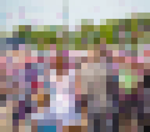 Our Love Gallery - 旺财28